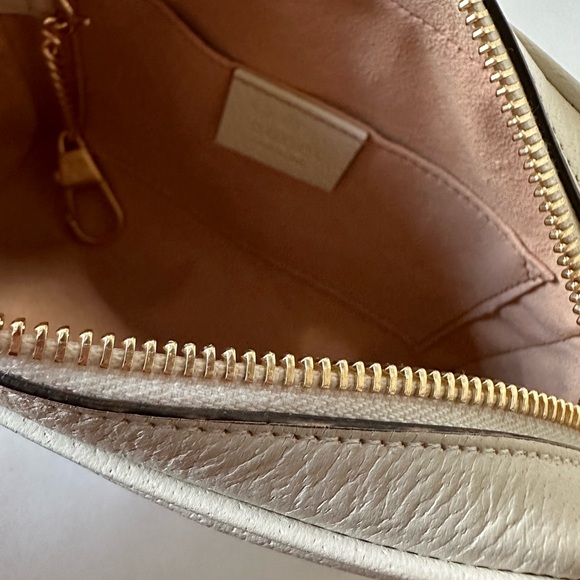 GUCCI // ophidia leather - Picture 6 of 9